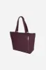 PIPPA TOTE sold by Danier