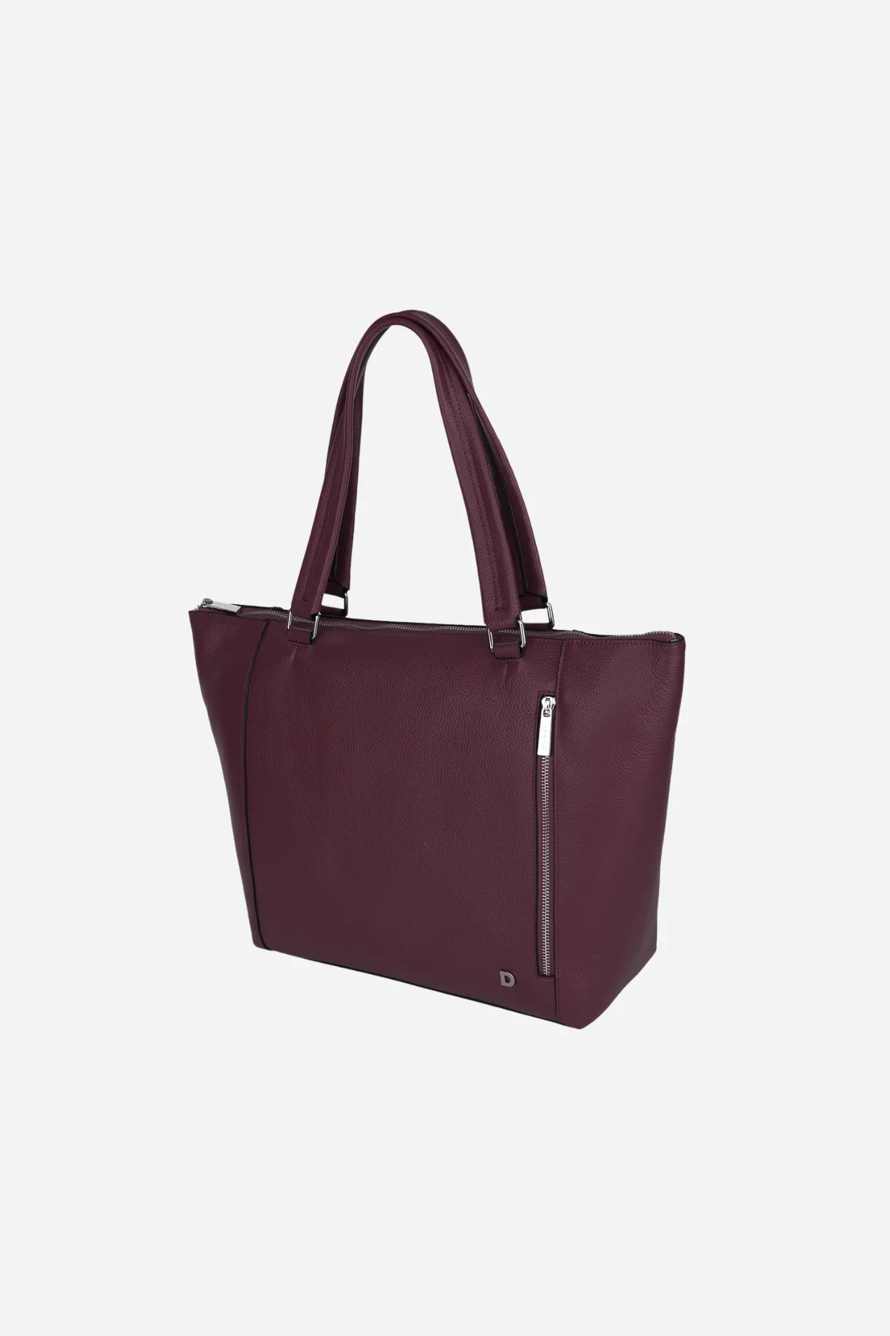 PIPPA TOTE sold by Danier product image thumbnail 3