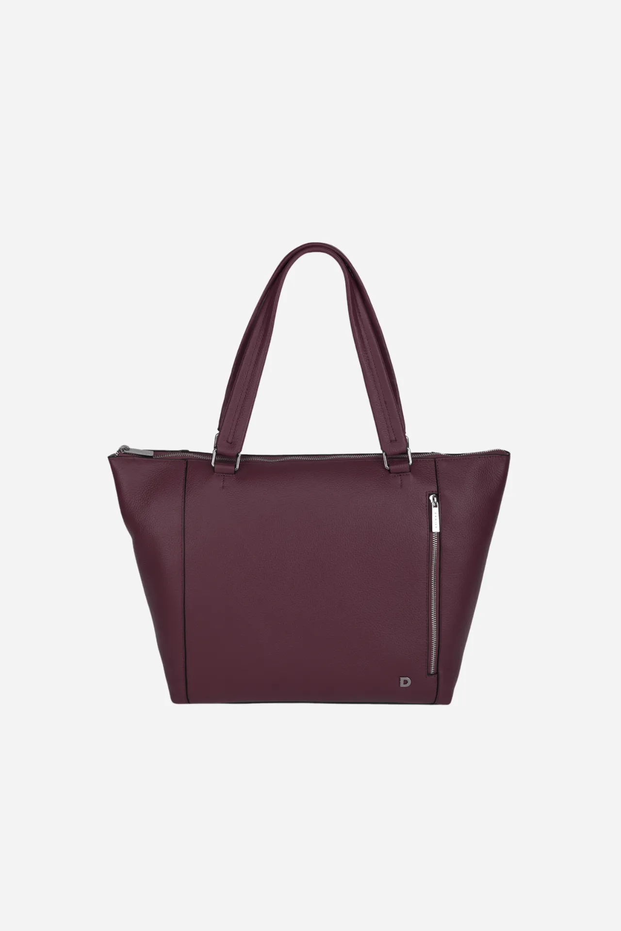 PIPPA TOTE sold by Danier