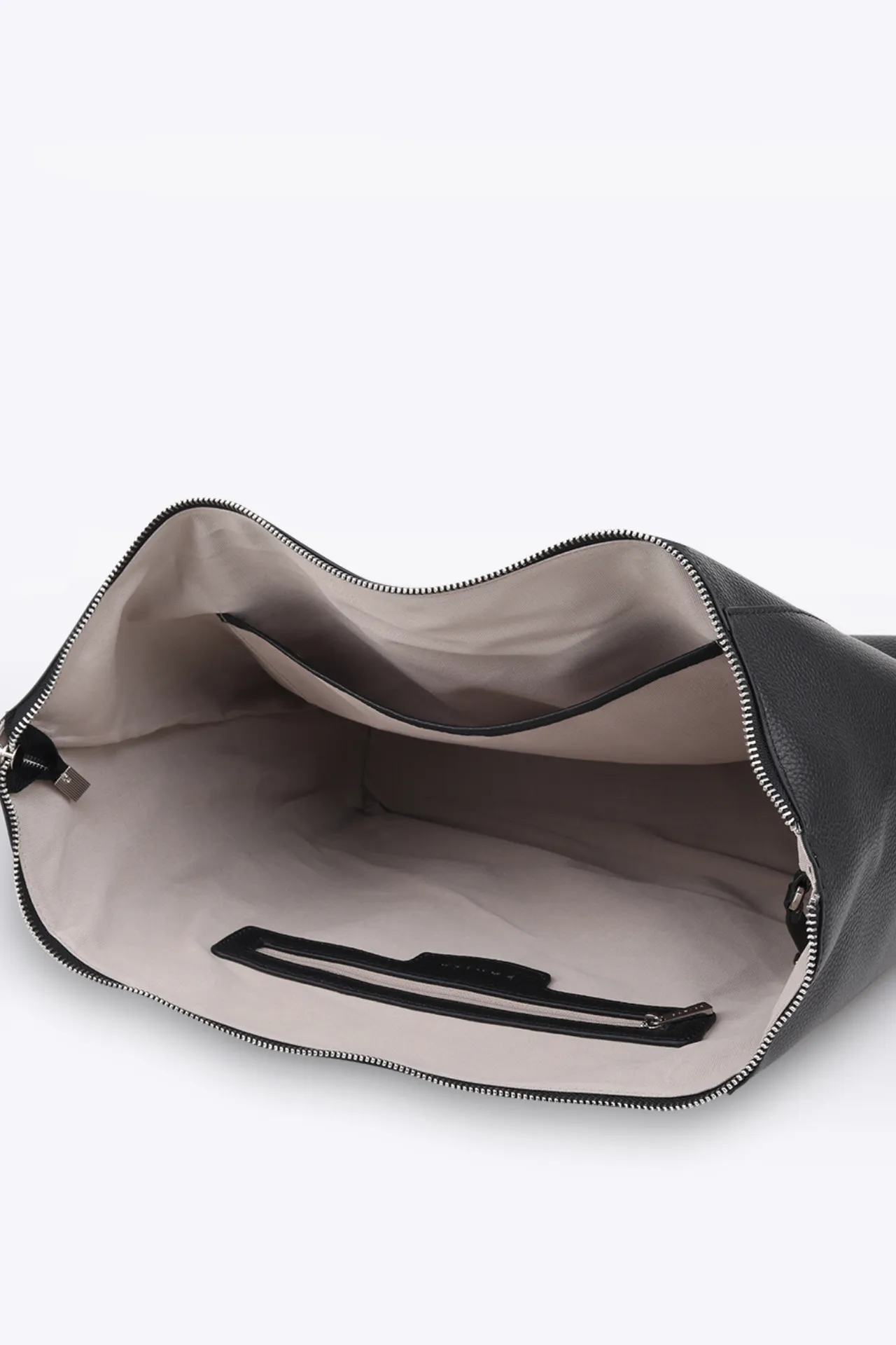 PIPPA TOTE sold by Danier product image thumbnail 4