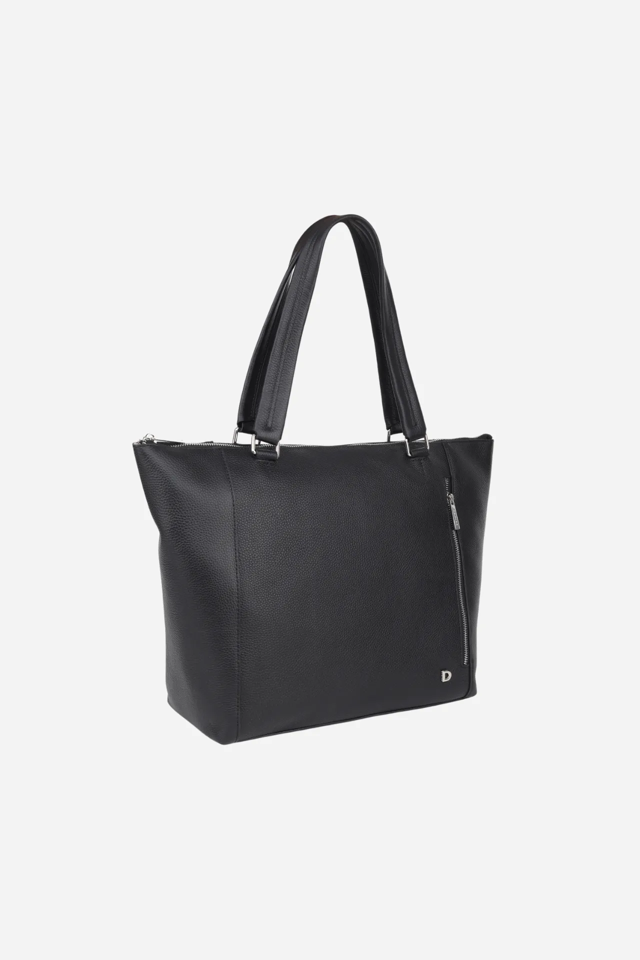 PIPPA TOTE sold by Danier product image thumbnail 2