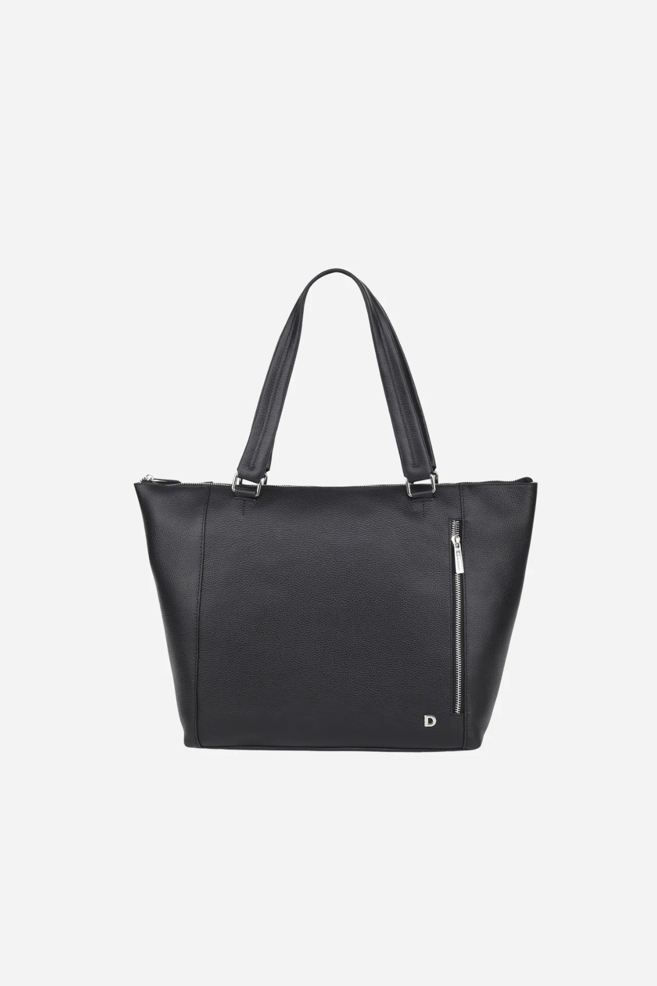 PIPPA TOTE sold by Danier