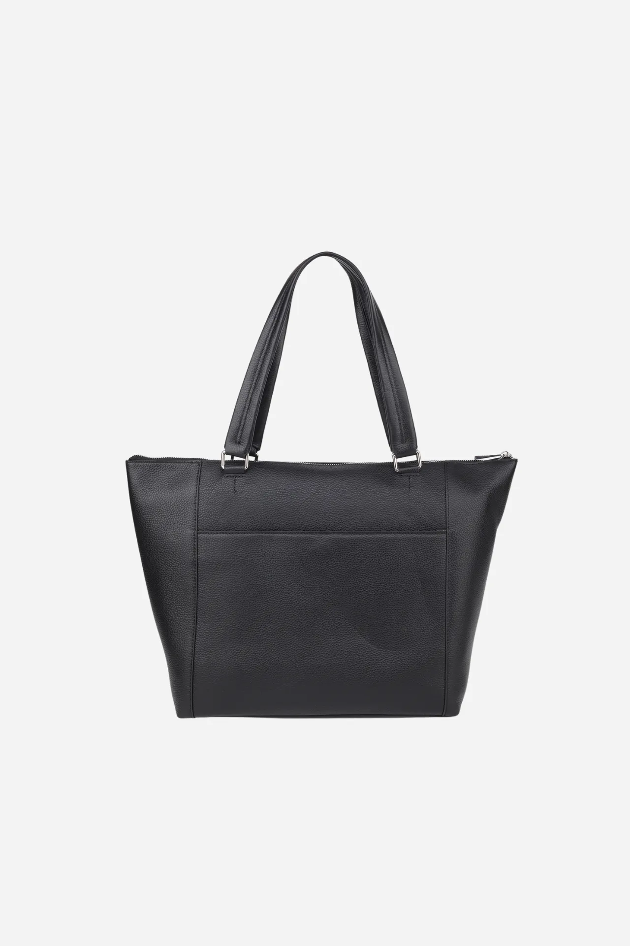 PIPPA TOTE sold by Danier product image thumbnail 5
