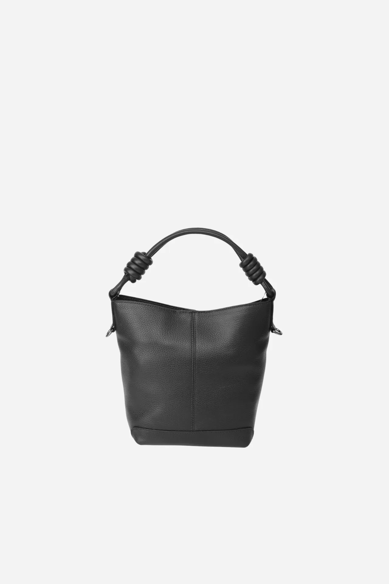 HARPER CROSSBODY sold by Danier product image thumbnail 5