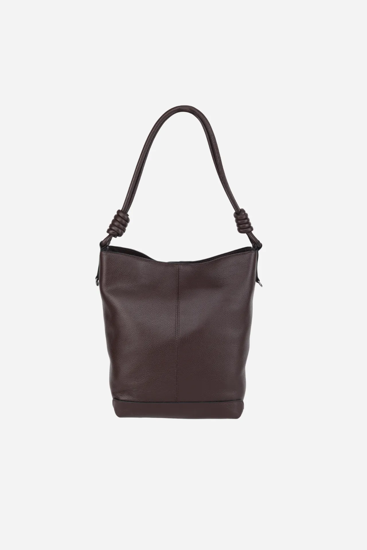 HARPER MEDIUM TOTE sold by Danier product image thumbnail 5