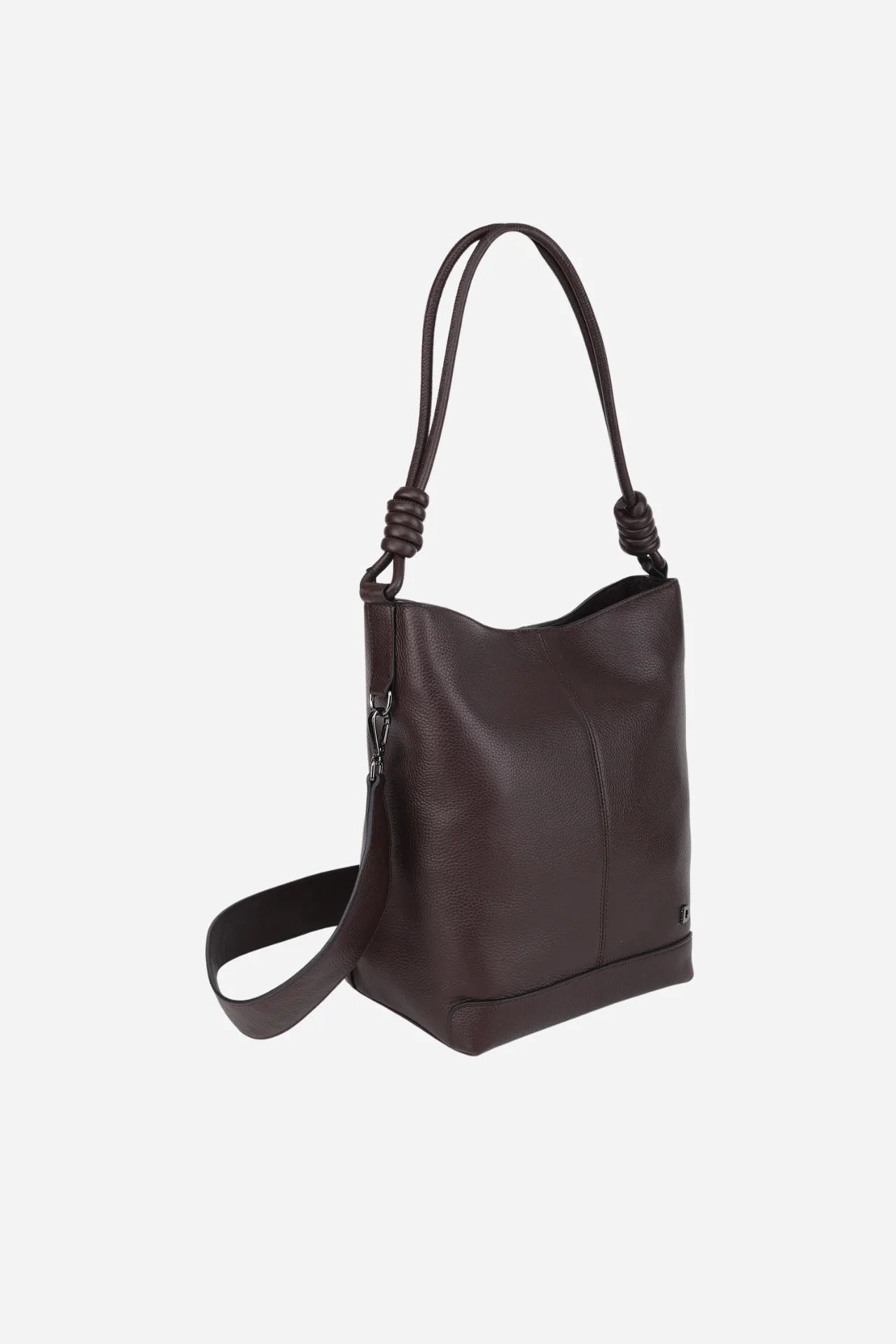 HARPER MEDIUM TOTE sold by Danier product image thumbnail 3