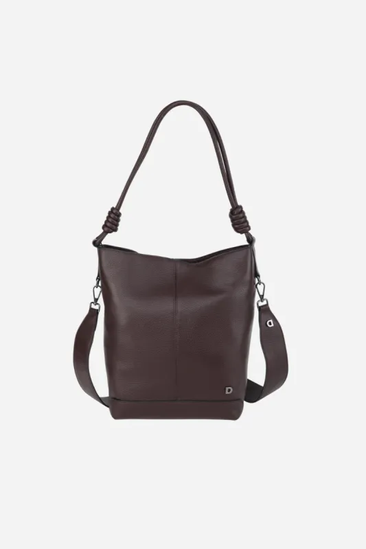 HARPER MEDIUM TOTE sold by Danier