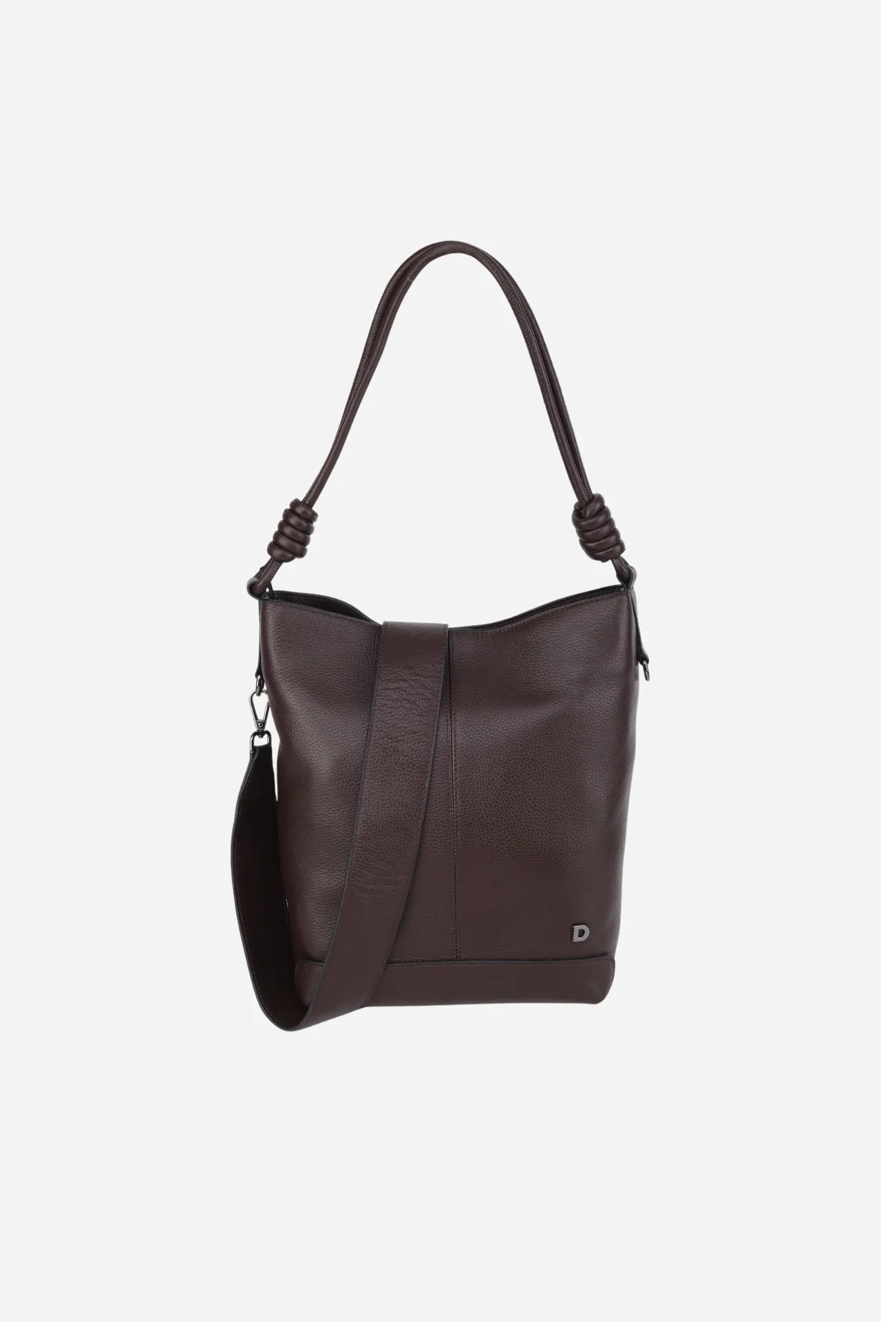 HARPER MEDIUM TOTE sold by Danier product image thumbnail 2
