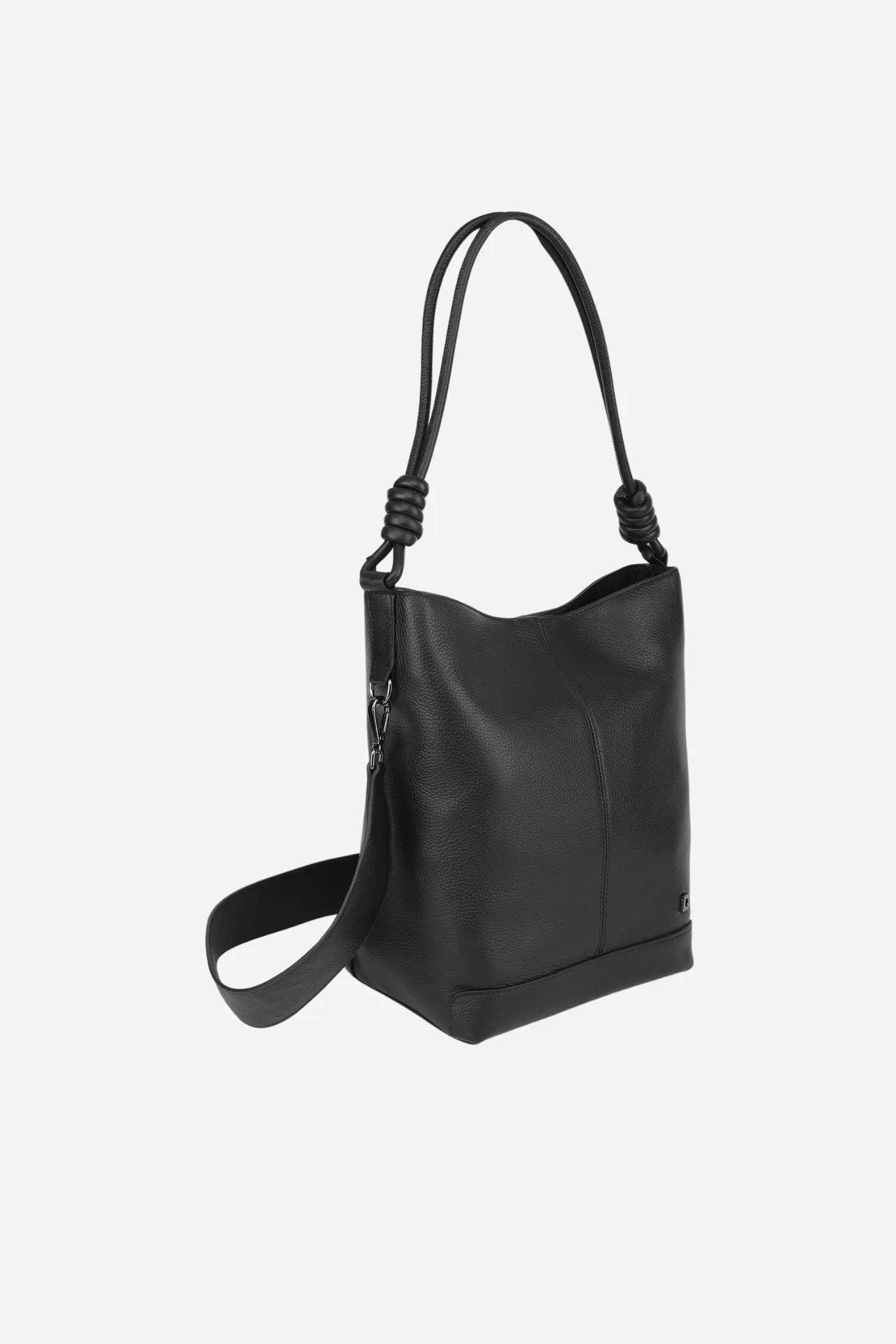 HARPER MEDIUM TOTE sold by Danier product image thumbnail 3