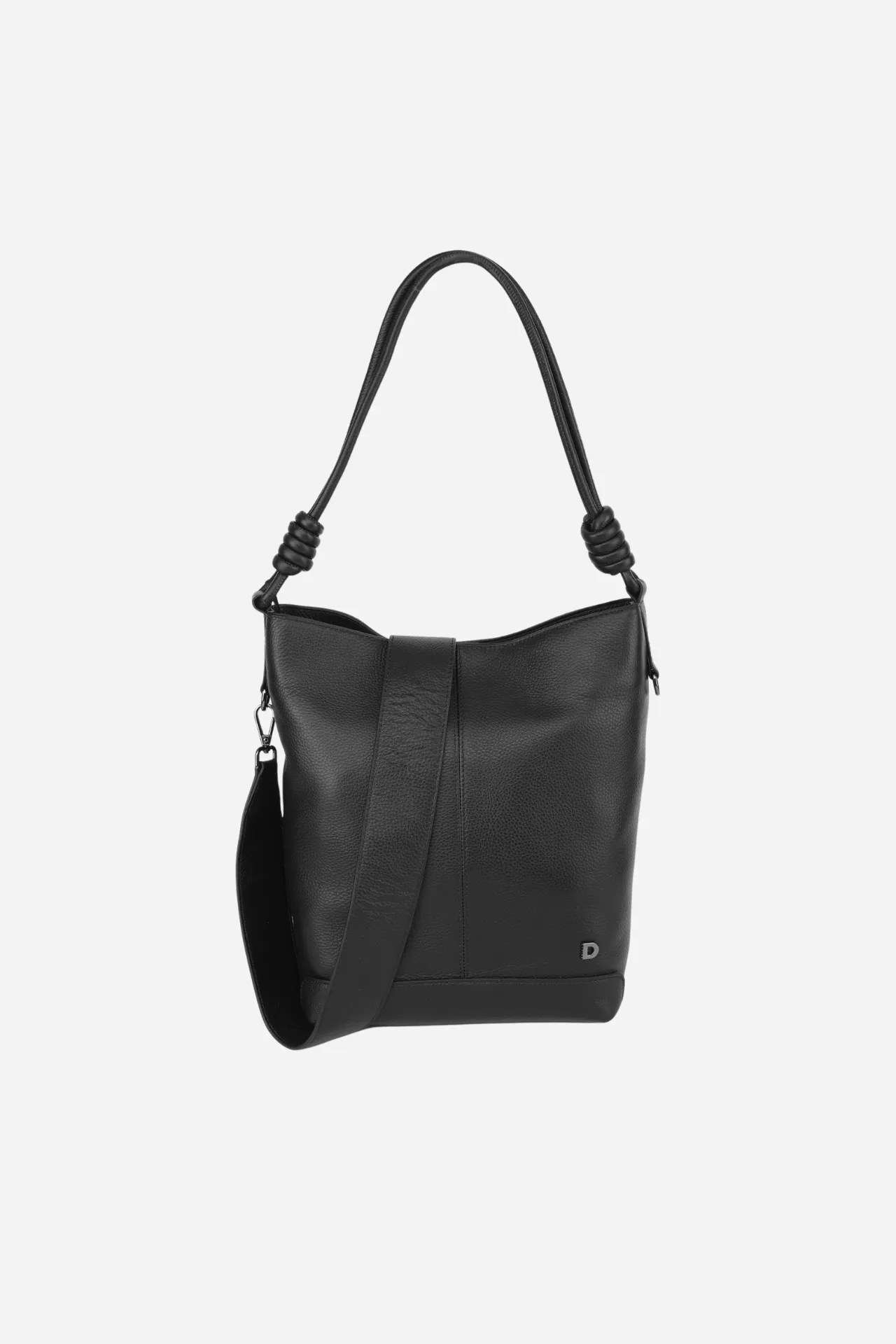 HARPER MEDIUM TOTE sold by Danier product image thumbnail 2