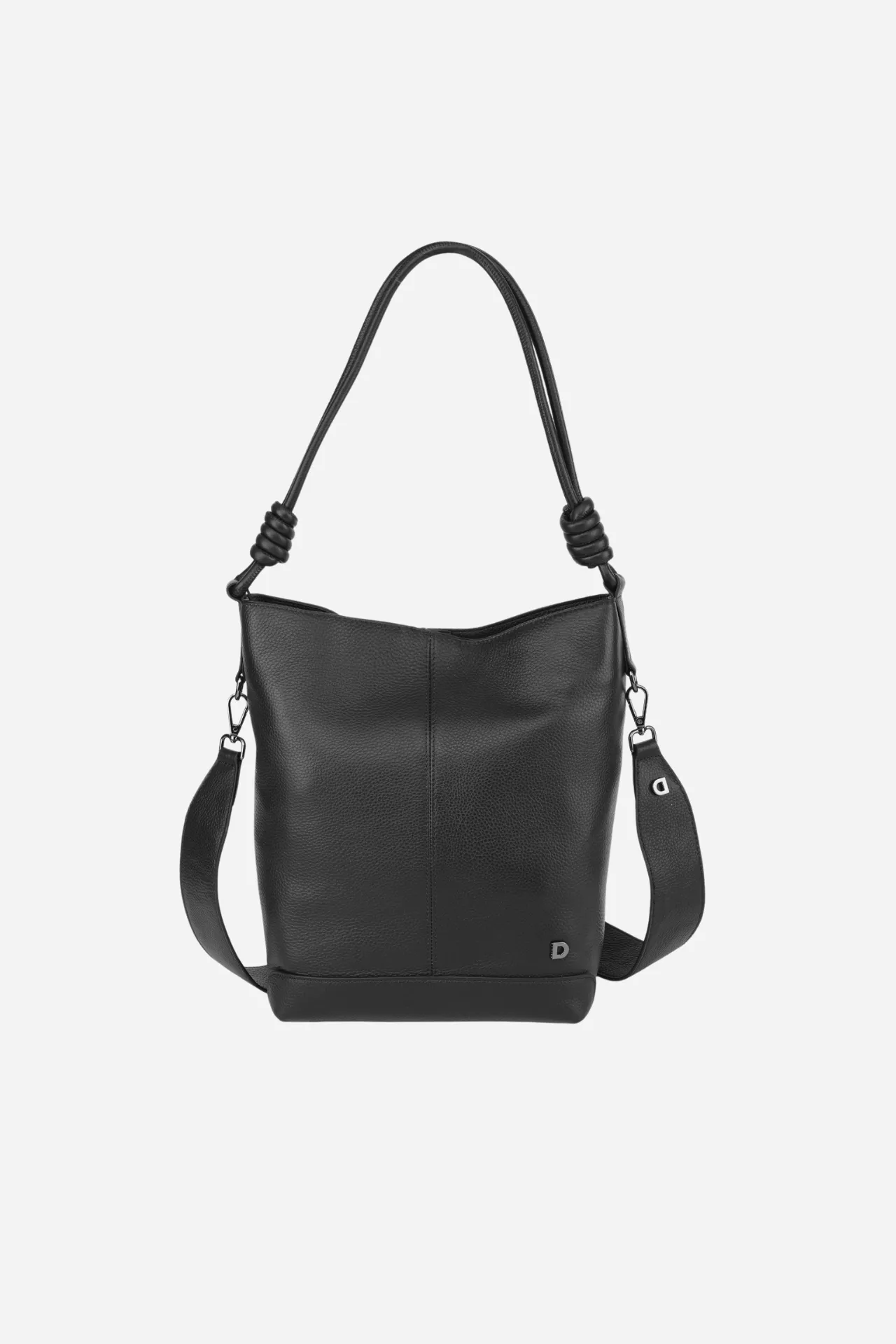 HARPER MEDIUM TOTE sold by Danier