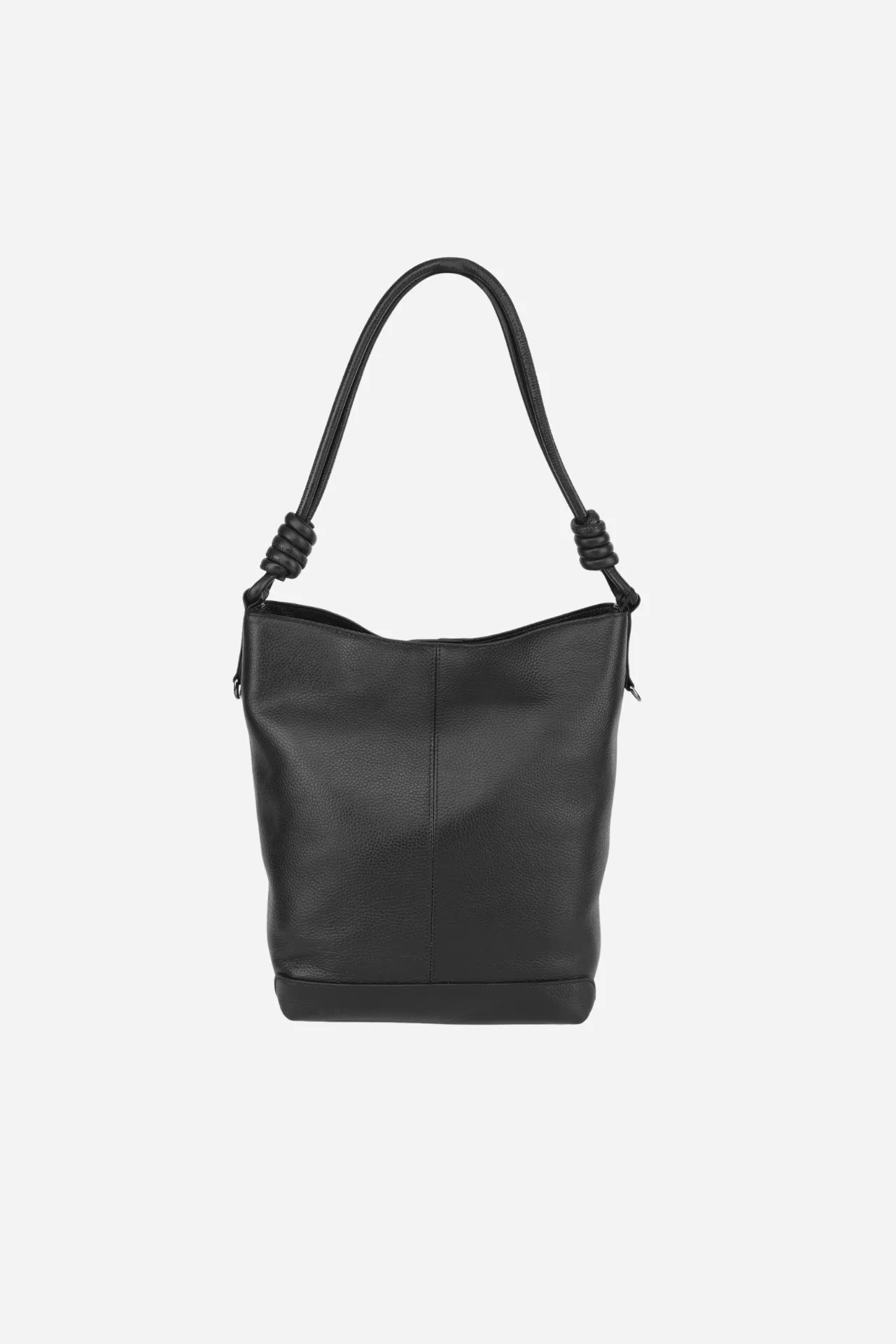 HARPER MEDIUM TOTE sold by Danier product image thumbnail 5