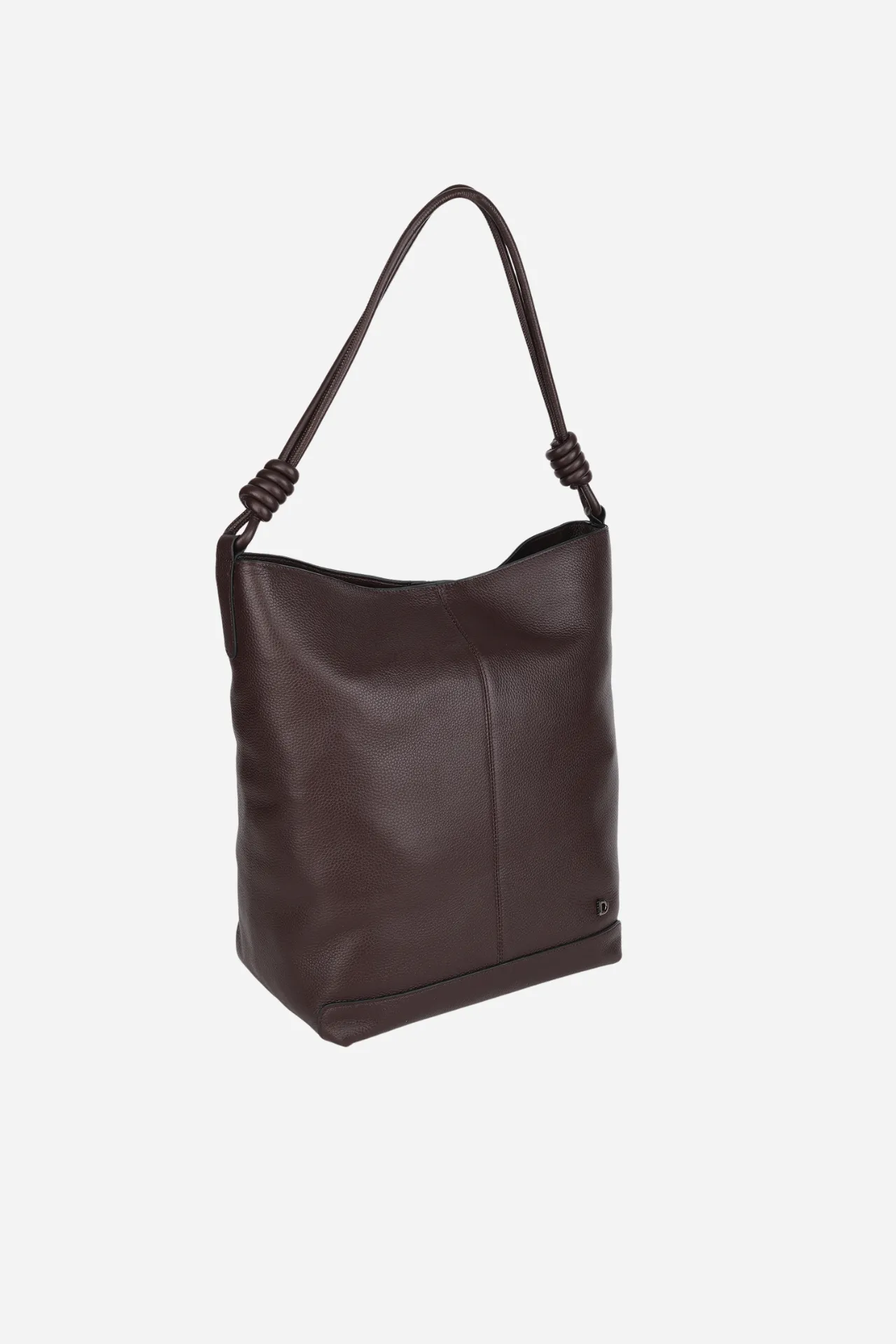 HARPER LARGE TOTE sold by Danier product image thumbnail 2