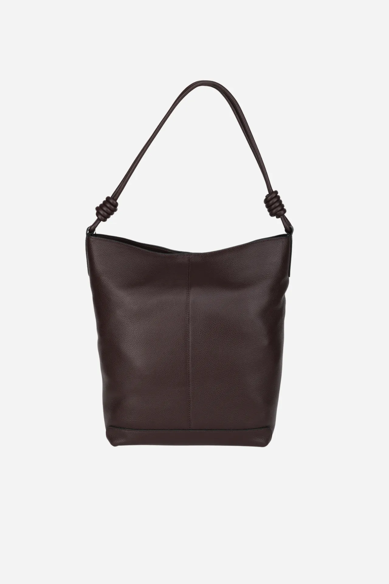 HARPER LARGE TOTE sold by Danier product image thumbnail 5