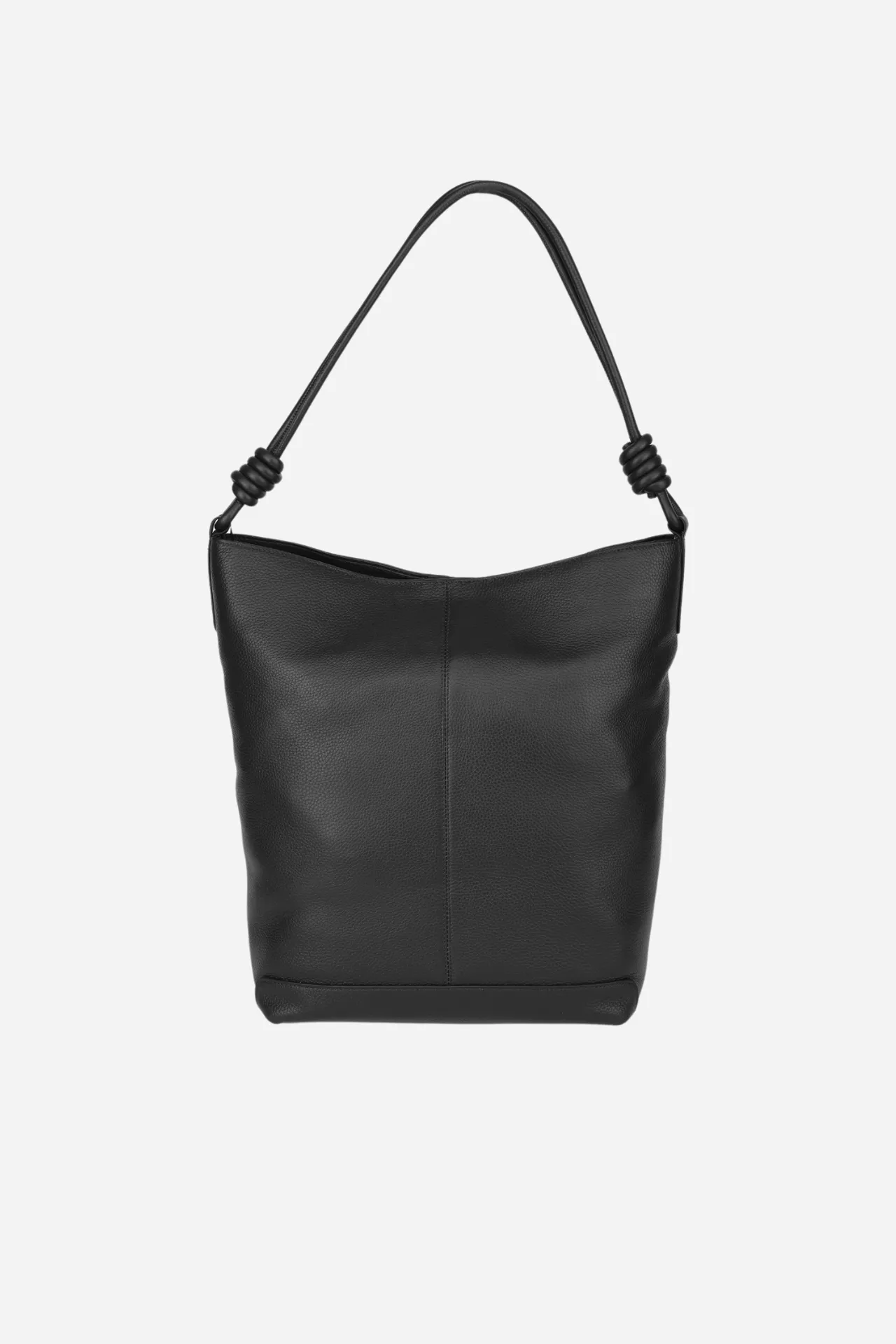 HARPER LARGE TOTE sold by Danier product image thumbnail 5
