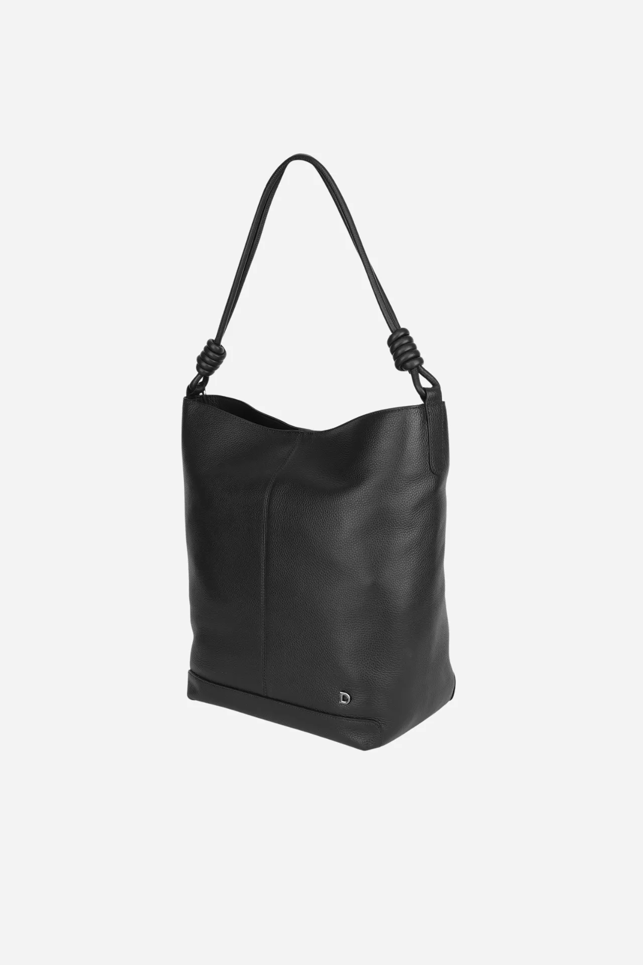 HARPER LARGE TOTE sold by Danier product image thumbnail 3