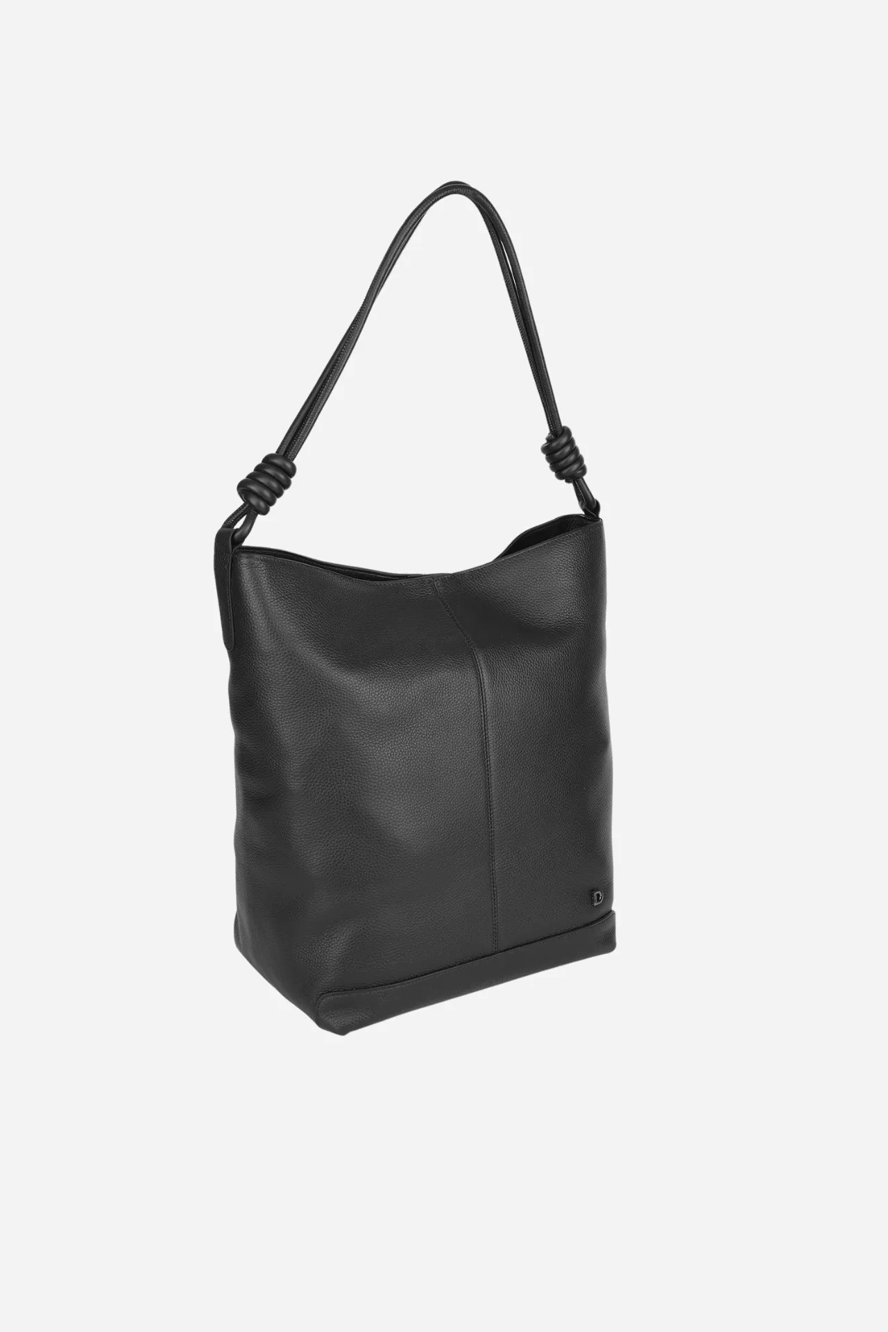 HARPER LARGE TOTE sold by Danier product image thumbnail 2