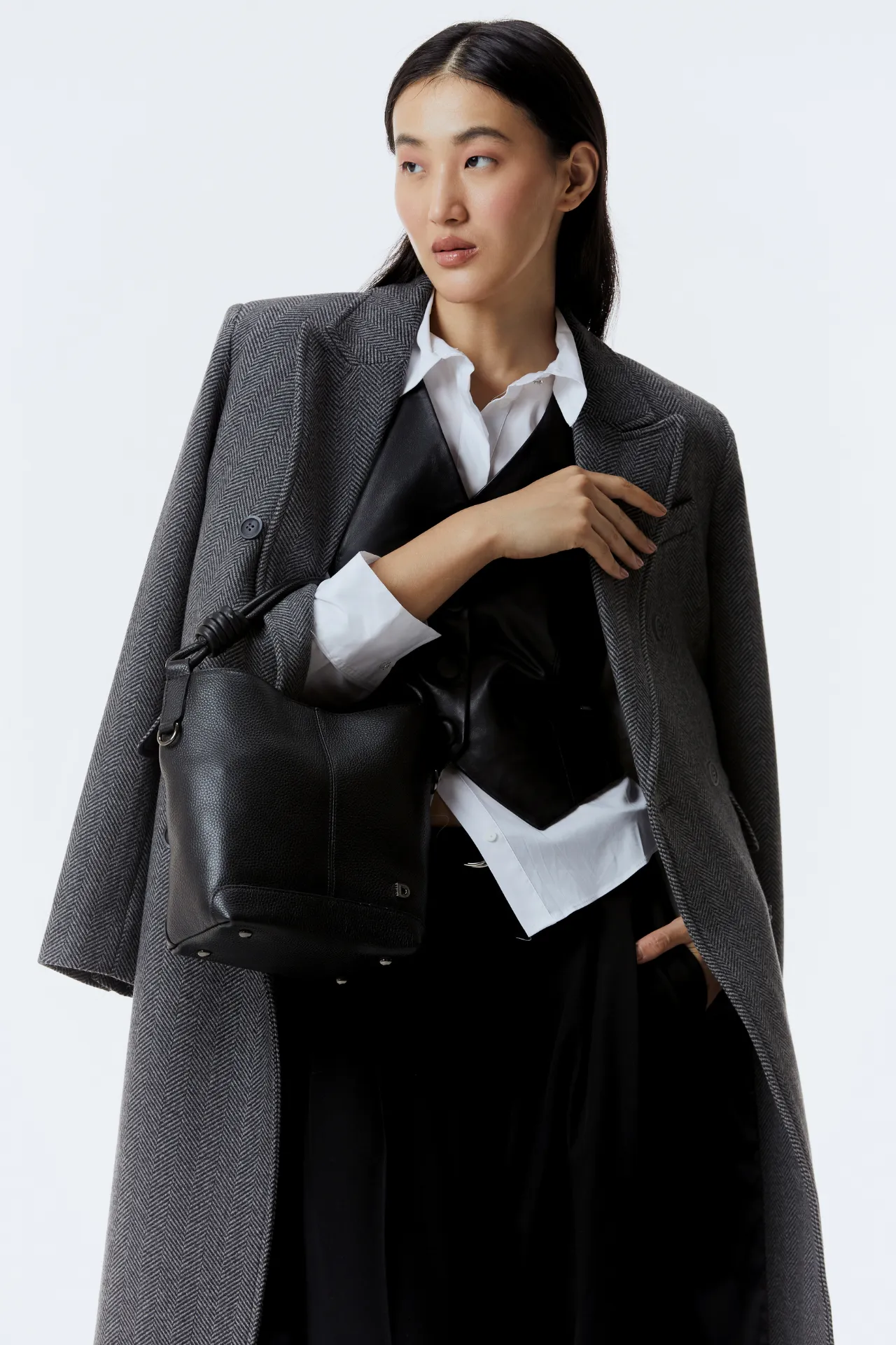 NATALIE sold by Danier product image thumbnail 3