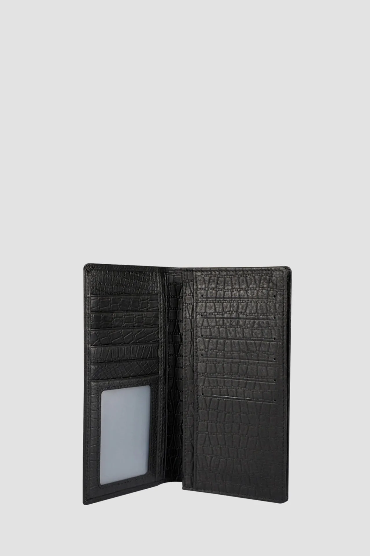 AXTON LONG WALLET sold by Danier product image thumbnail 2