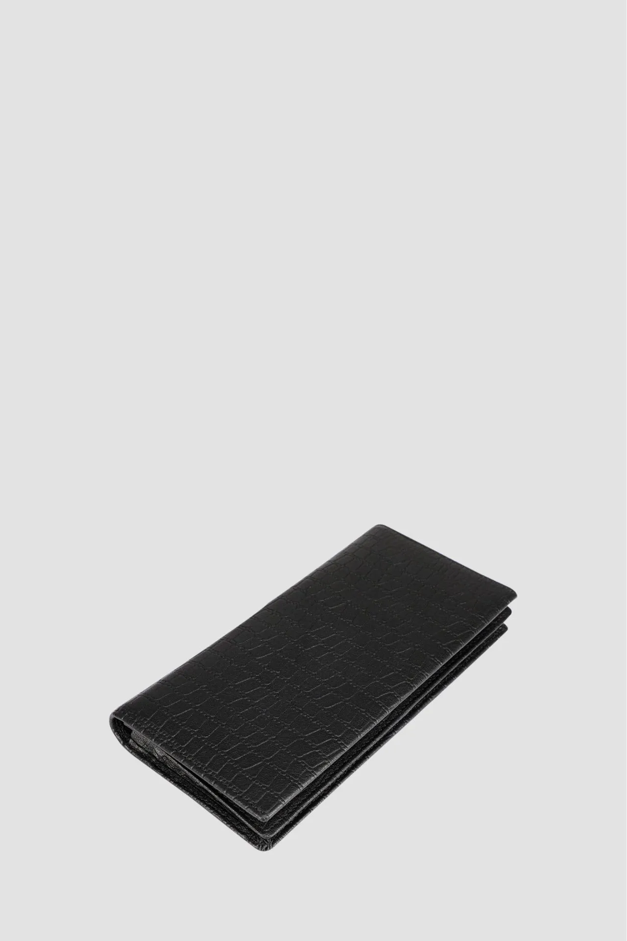 AXTON LONG WALLET sold by Danier product image thumbnail 3