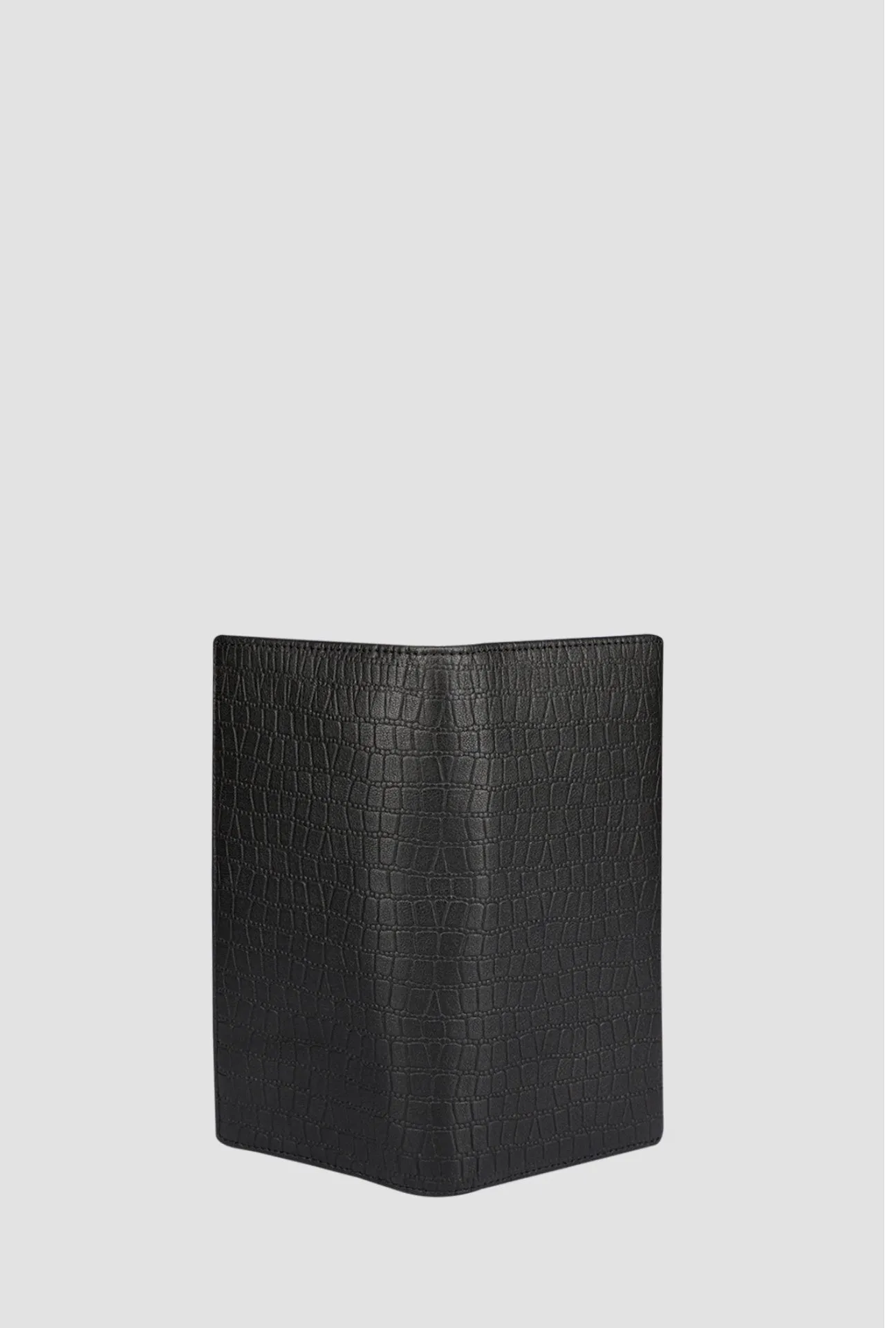 AXTON LONG WALLET sold by Danier product image thumbnail 5