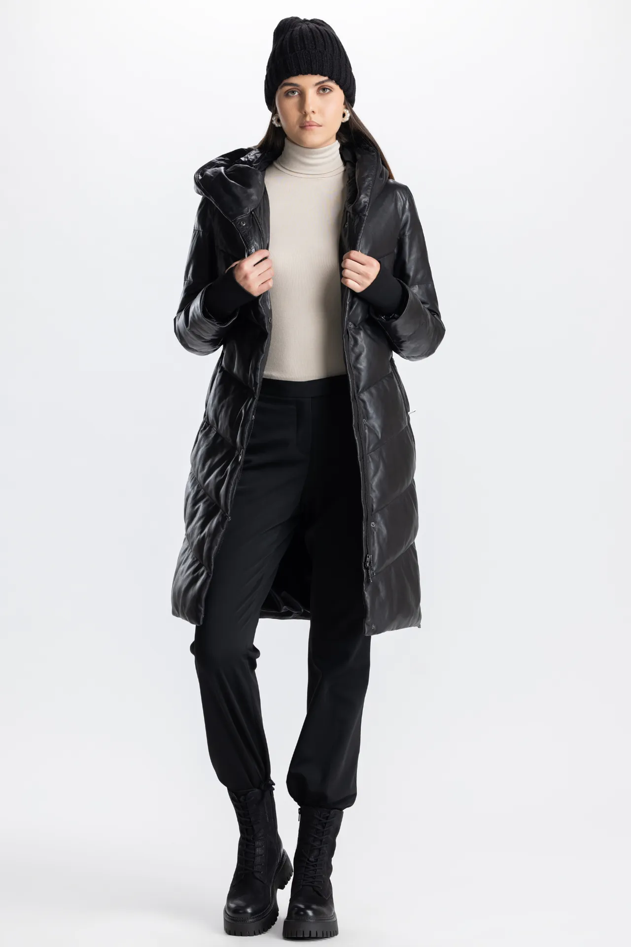 MIRA sold by Danier product image thumbnail 4