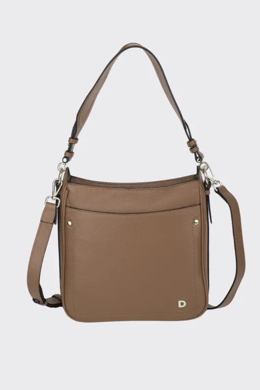 ROSA CROSSBODY sold by Danier