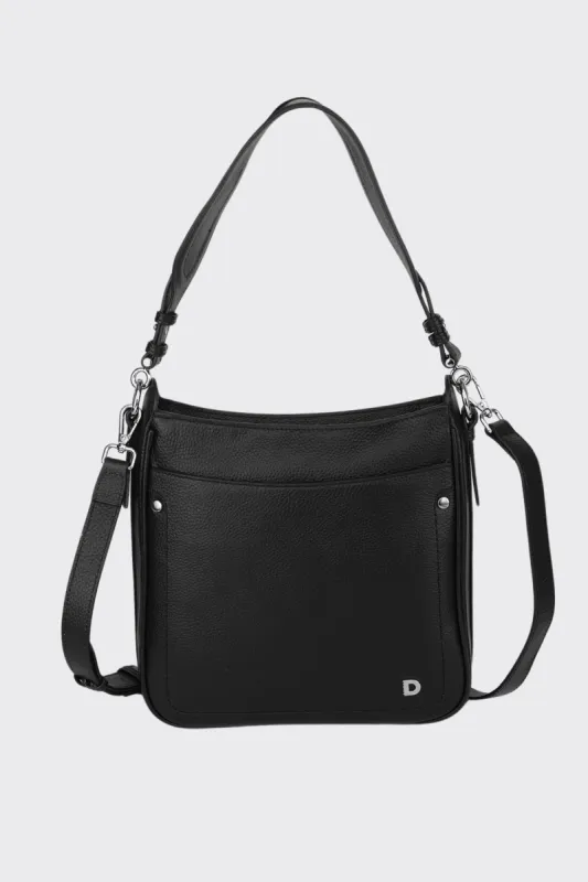 ROSA CROSSBODY sold by Danier