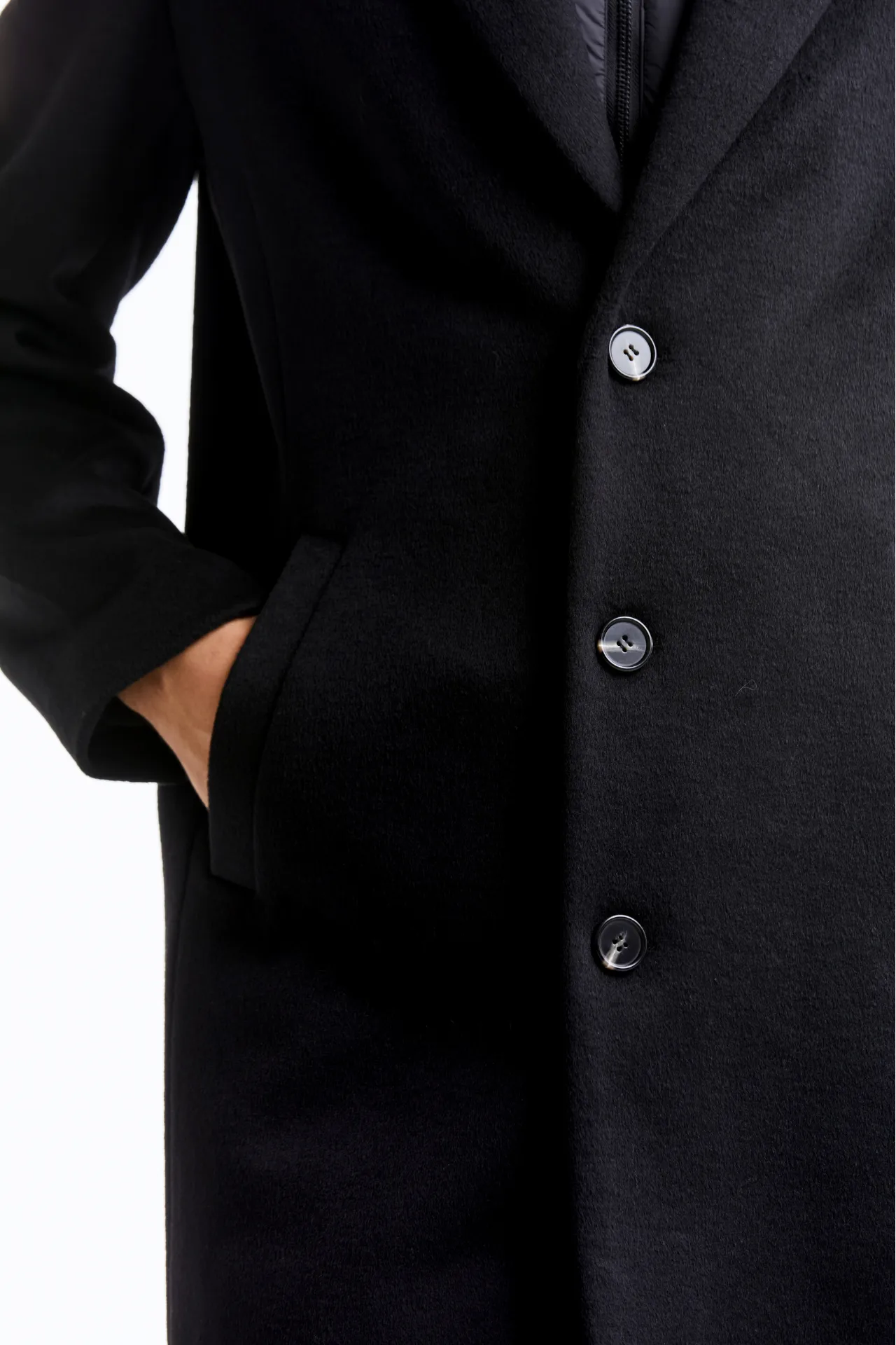 DALE sold by Danier product image thumbnail 4