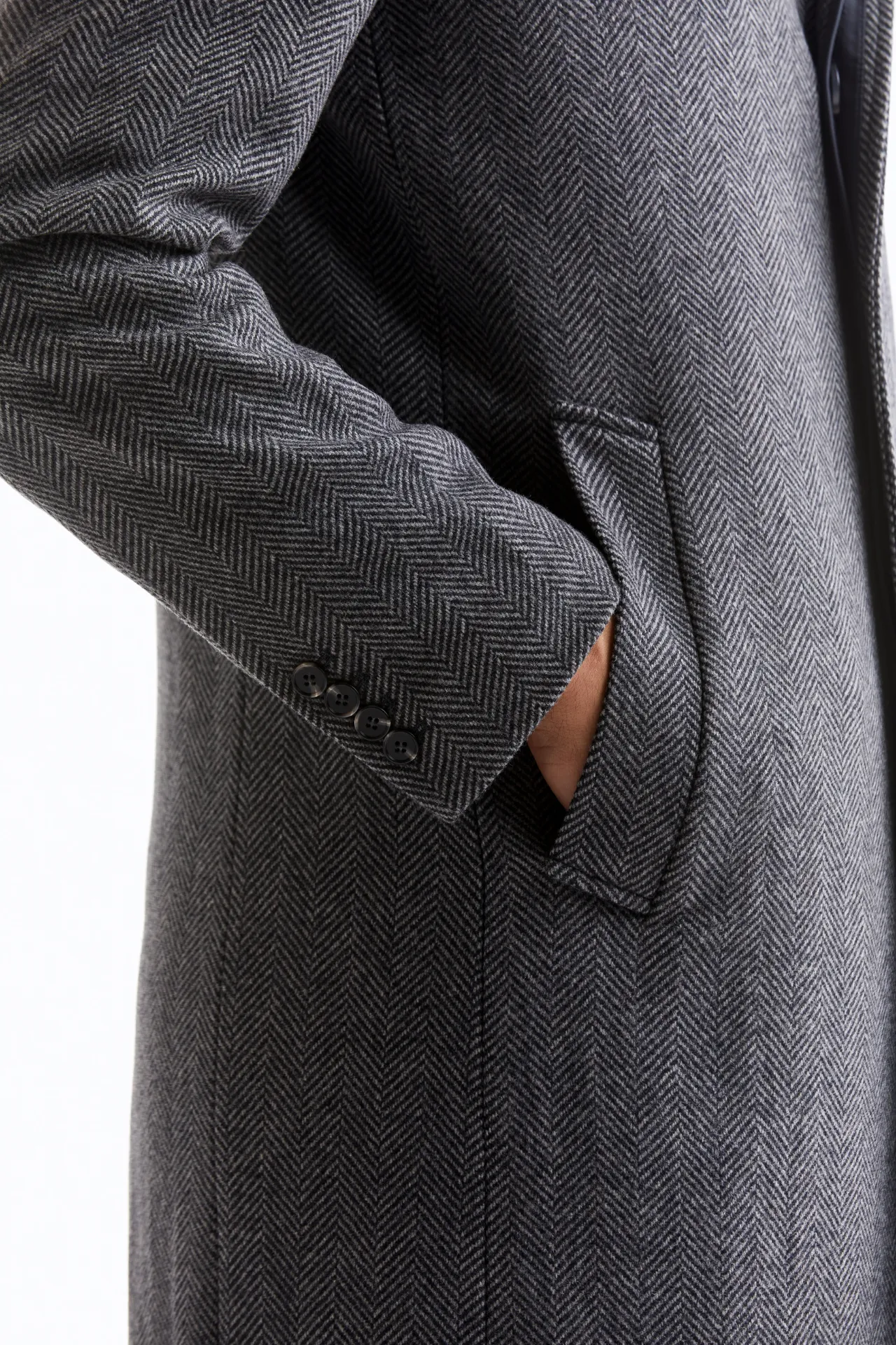 RENFIELD sold by Danier product image thumbnail 4