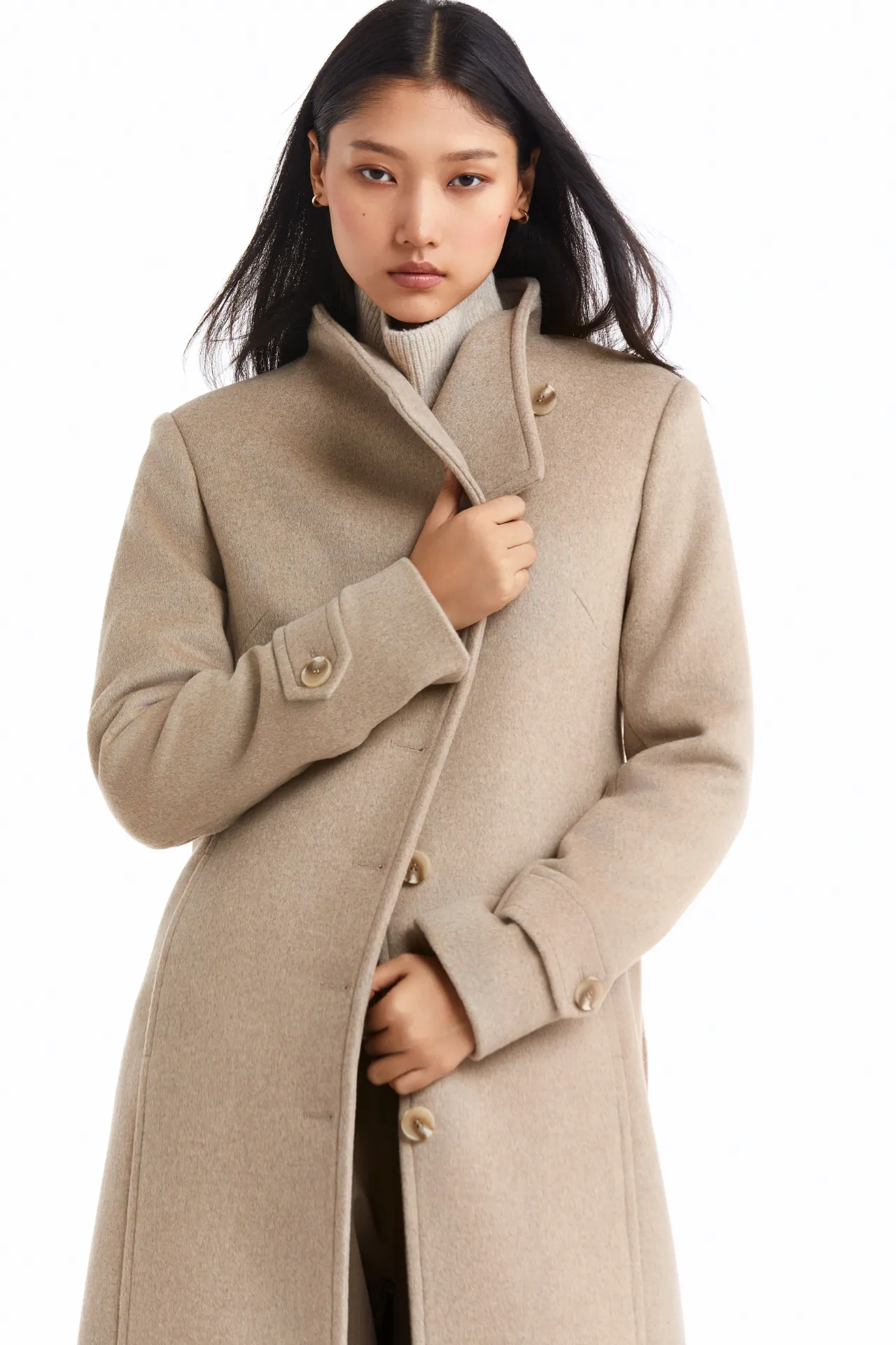 EVELYN sold by Danier product image thumbnail 4