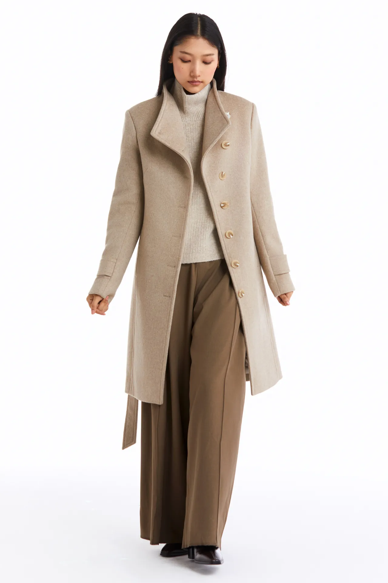 EVELYN sold by Danier product image thumbnail 3