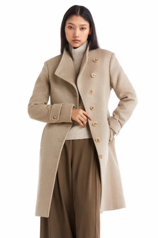 EVELYN sold by Danier