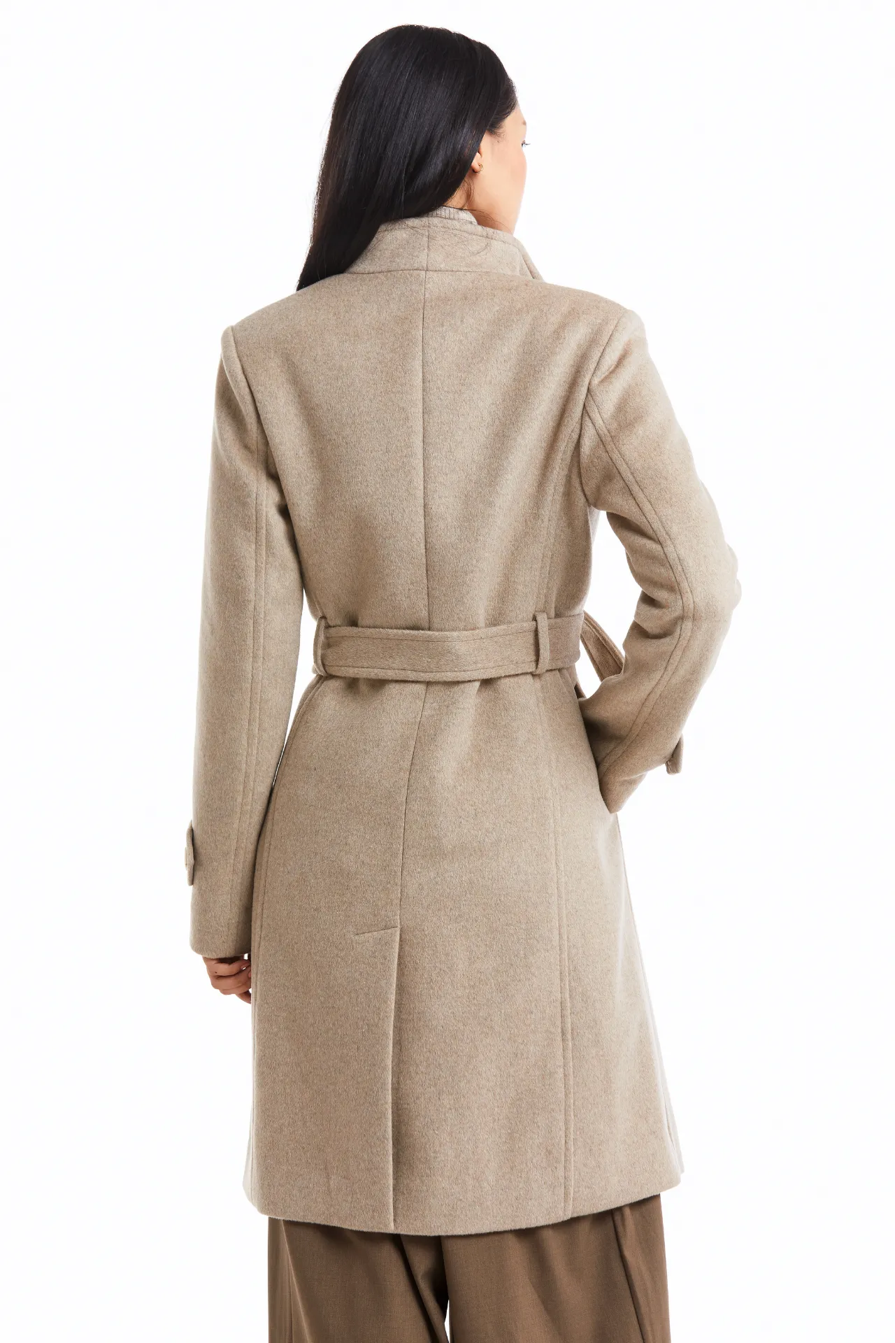 EVELYN sold by Danier product image thumbnail 5