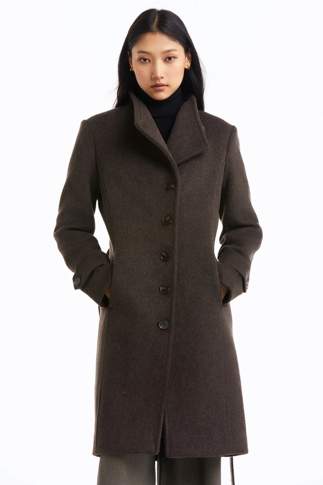 EVELYN sold by Danier product image thumbnail 4