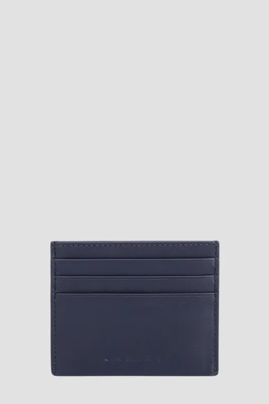 RYDER CARDHOLDER sold by Danier