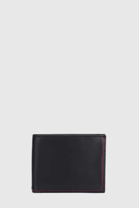RYDER WALLET sold by Danier