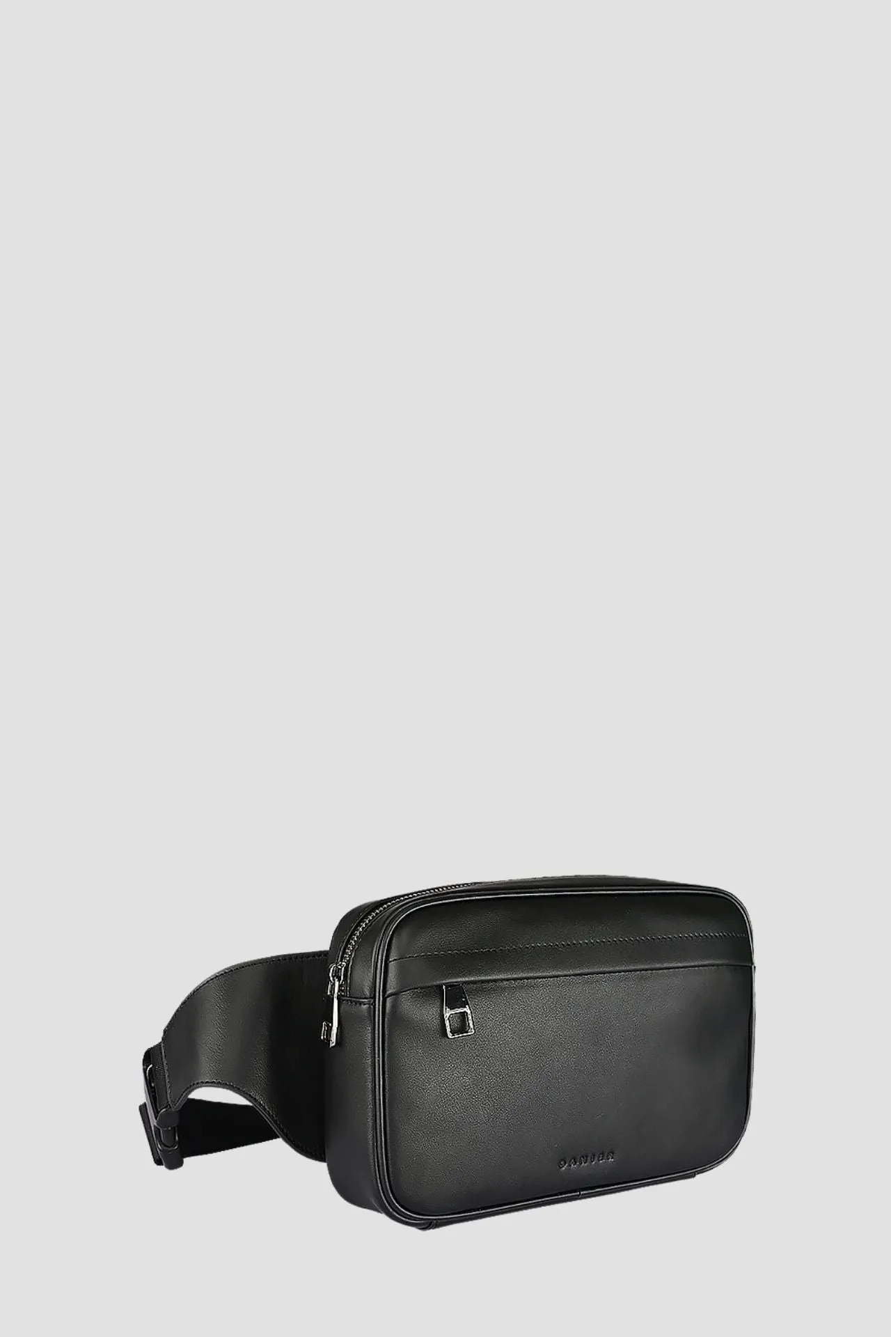 HUXLEY BELT BAG sold by Danier product image thumbnail 2
