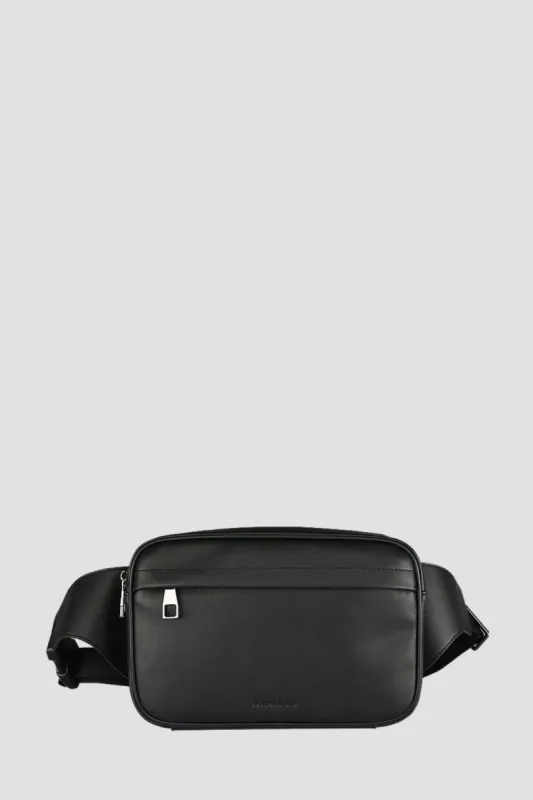 HUXLEY BELT BAG sold by Danier
