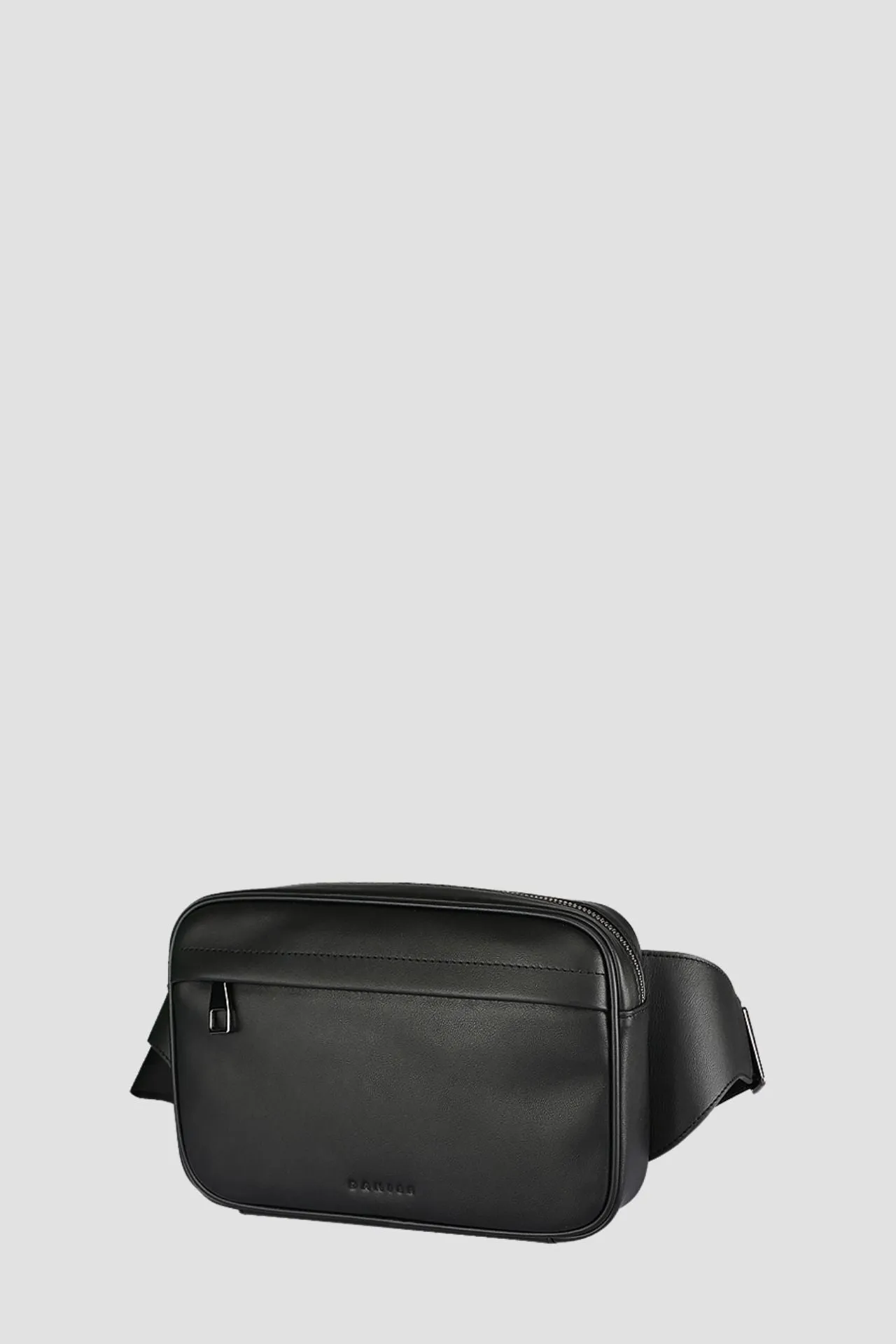 HUXLEY BELT BAG sold by Danier product image thumbnail 4