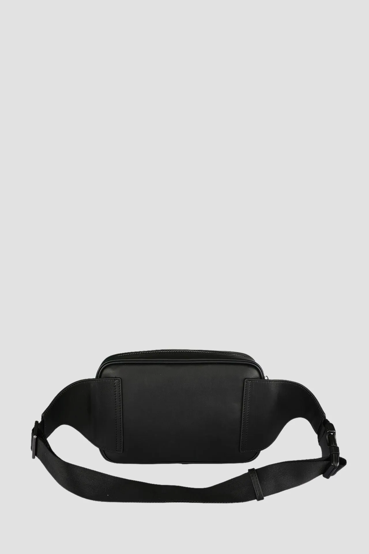 HUXLEY BELT BAG sold by Danier product image thumbnail 3