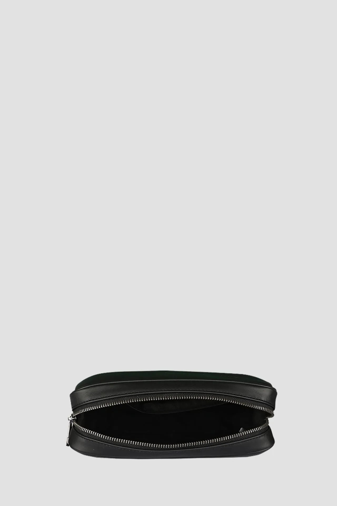 HUXLEY BELT BAG sold by Danier product image thumbnail 5