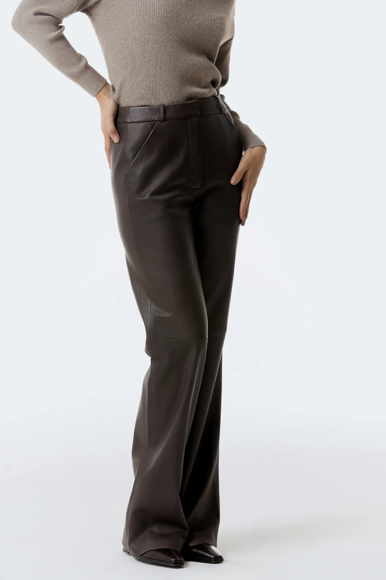 EVIE sold by Danier product image thumbnail 2