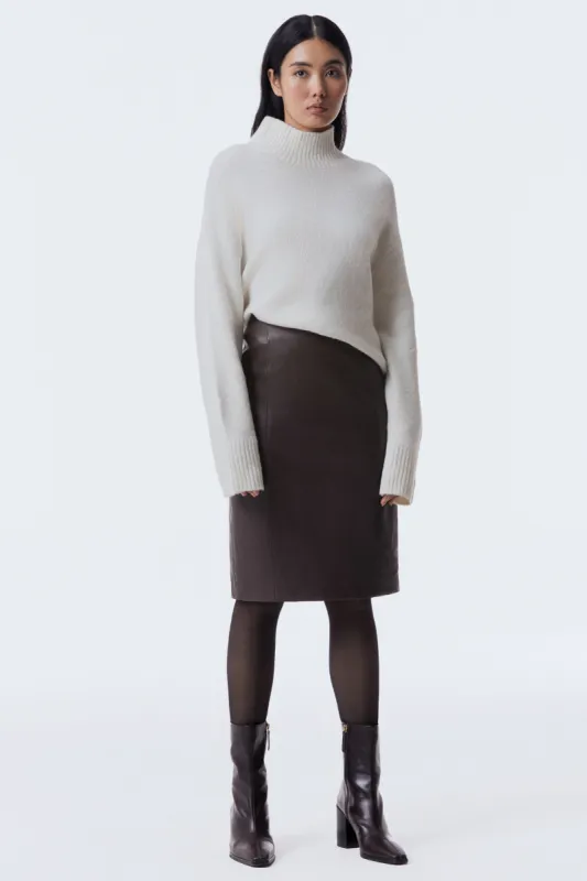 LORNA sold by Danier