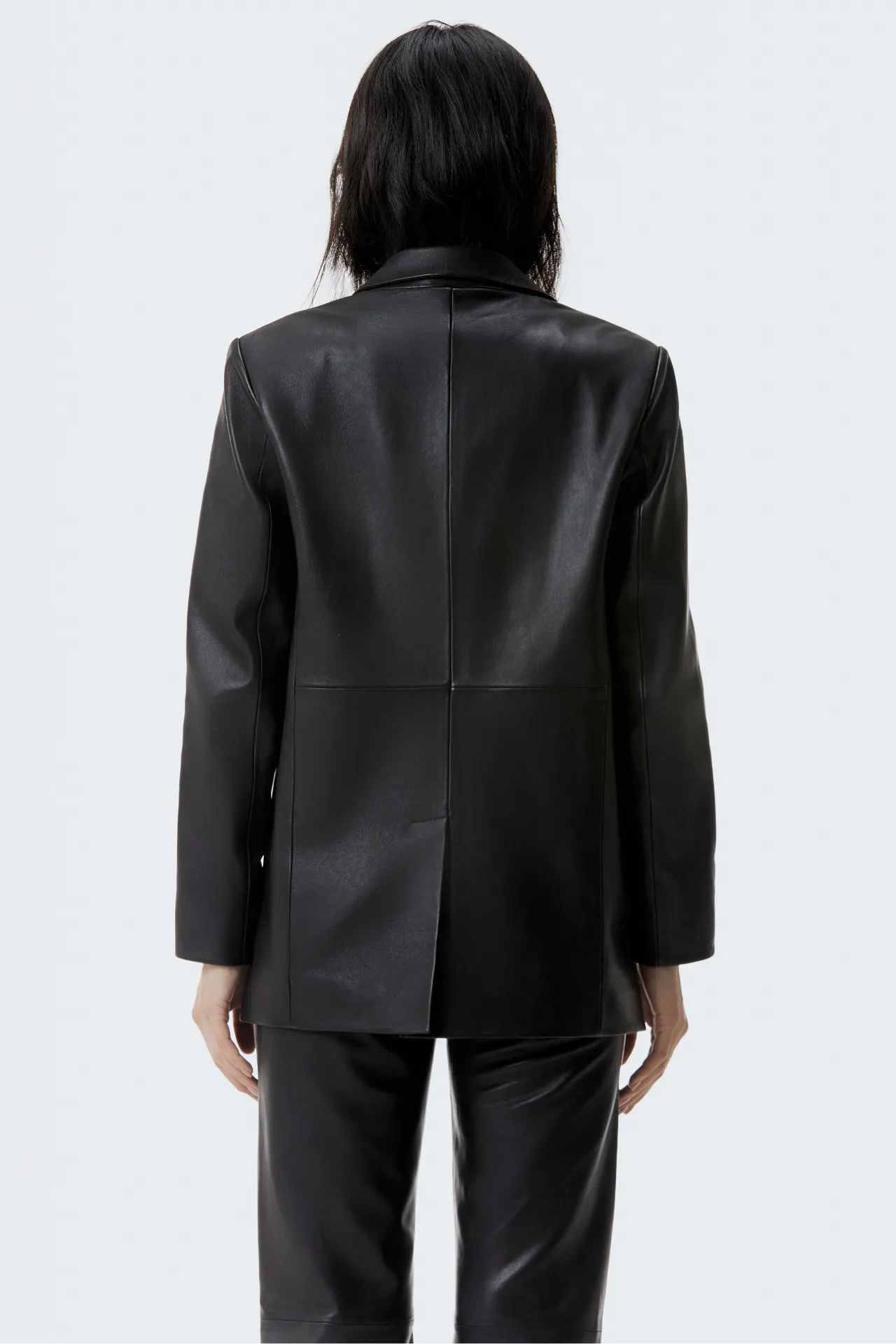 VIVENNE sold by Danier product image thumbnail 5