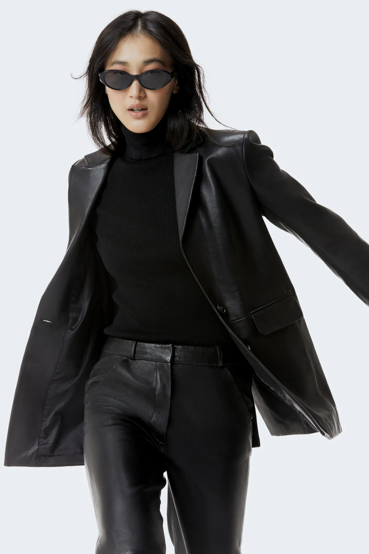 VIVENNE sold by Danier product image thumbnail 2