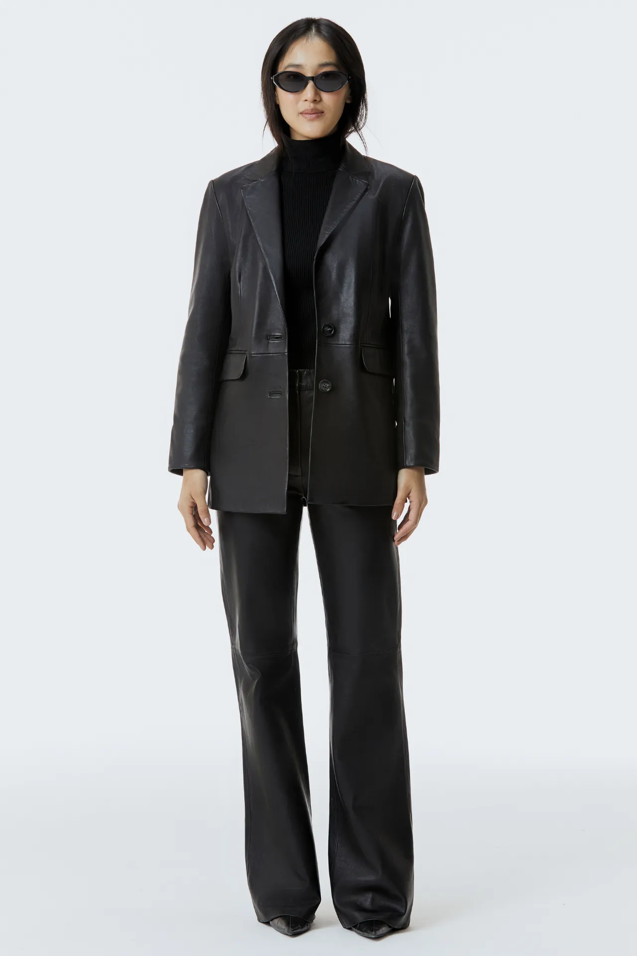 VIVENNE sold by Danier