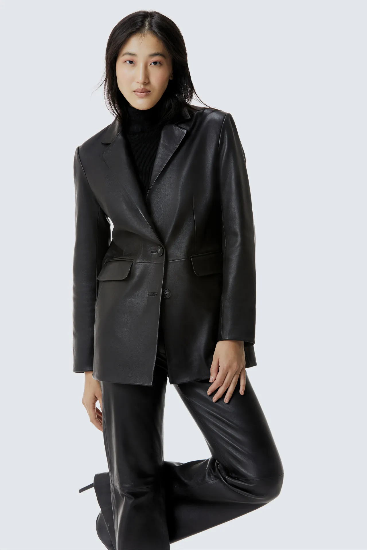 VIVENNE sold by Danier product image thumbnail 3