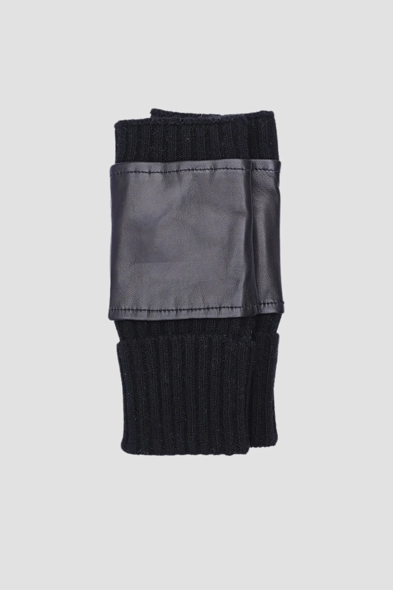 KIKI sold by Danier product image thumbnail 3