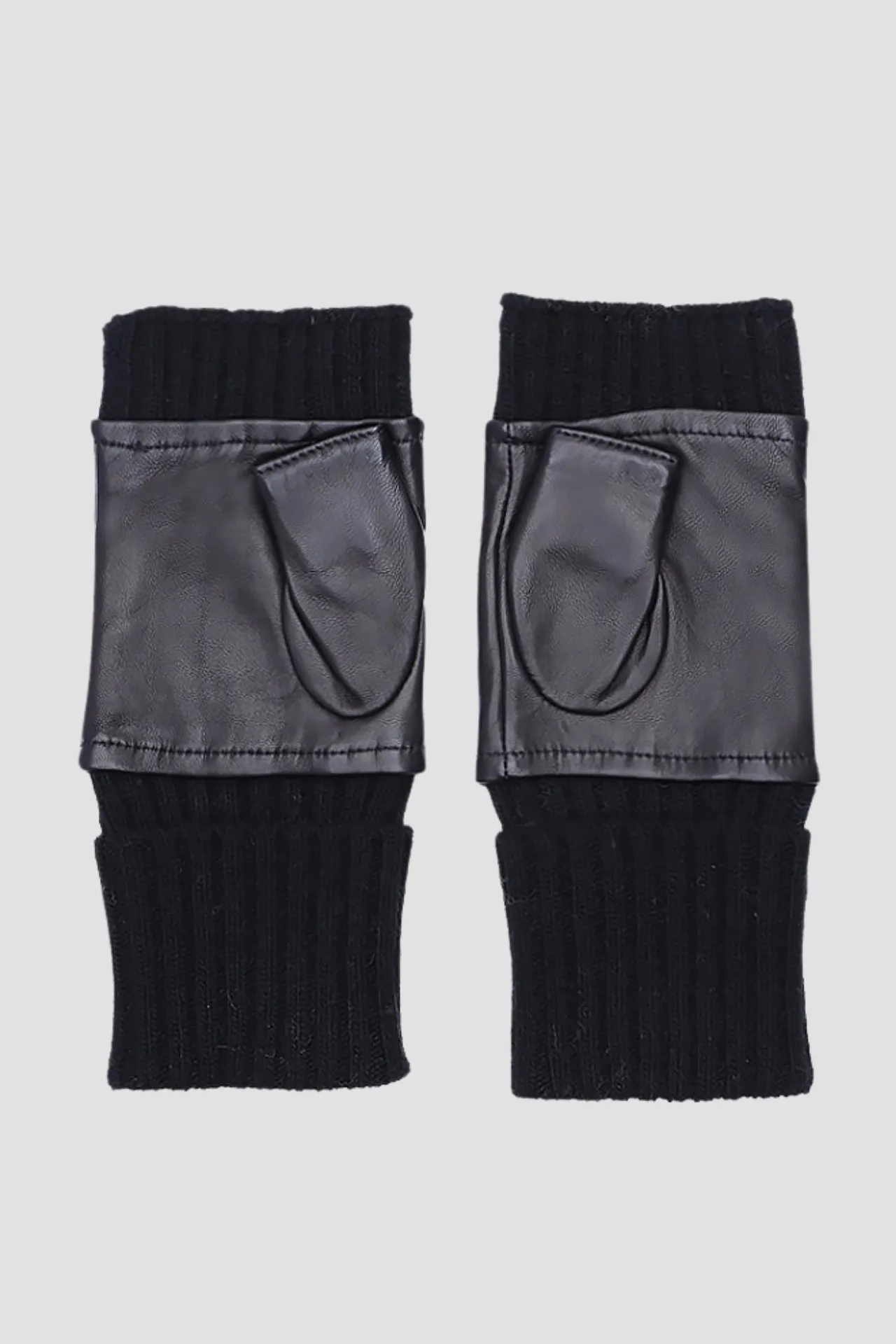 KIKI sold by Danier product image thumbnail 4